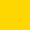 Color AMARELO (VERÃO 22)
