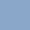 Color AZUL BIC MARINHO