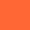 Color CITRICO